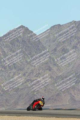 media/Dec-05-2025-CVMA Friday Practice (Fri) [[303bad9a84]]/2-Racer 2/Session 3 (Turn 10)/